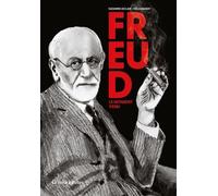 Freud, Le Moment Venu