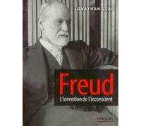 Freud: L'invention de l'inconscient