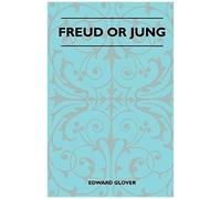 Freud Or Jung