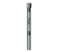 Freud PB-002 Forstner Forstner de précision 3/8"