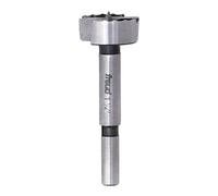 Freud PB-0035 : Precision Shear™ Foret à bord dentelé 8,9 cm