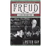 Freud Peter Gay (Auteur)