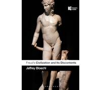Freud’s 'Civilization and Its Discontents': A Reader’s Guide