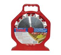 Freud SD308 : Ensembles de sécurité Dado de 20,3 cm