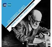 Freud, Sigmund - Dans L'intimite D Un..