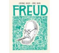 Freud - Simon Anne, Maier,Corinne Simon Anne, Maier, Corinne (Auteur)