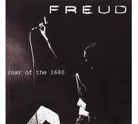 Freud - The Roar of the 1680