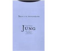 Freud y el psicoanálisis