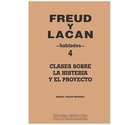 Freud Y Lacan