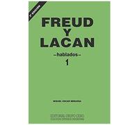 Freud Y Lacan