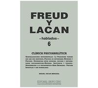 Freud Y Lacan