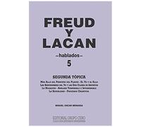 Freud Y Lacan