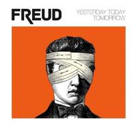 Freud – Hier Aujourd'hui Demain