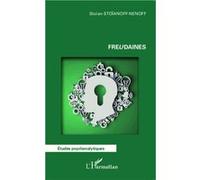 Freudaines Stoïan Stoïanoff-Nenoff (Auteur)