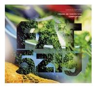 Various Artists - Freude Am Tanzen 5zig Compilation [Import]
