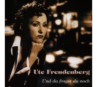 Freudenberg,Ute - Und Da Fragst du Noch [Import]