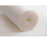Freudenberg Vlieseline Style Vil Blanc 72 cm