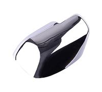 Freudenthaler - ES Ist Wieder Herz Gefragt [Import]