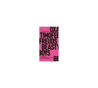 Freuds Beasty Boys
