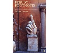 Freud's Footnotes