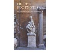 [(Freud's Footnotes)] [ By (author) Darian Leader ] [February, 2000]