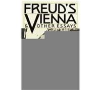 Freud's Vienna and Other Essays Bruno Bettelheim (Auteur)