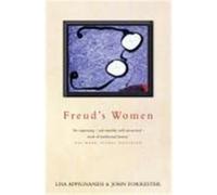 Freud's Women