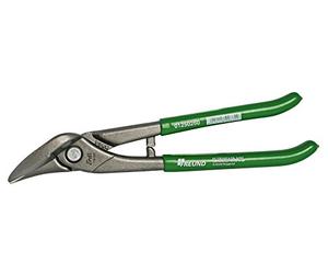 FREUND 01250260 cisaille bichantourneuse Erdi droite, 260mm