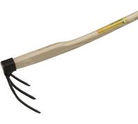 Freund 1290524 Serfouette Largeur de travail 20 cm