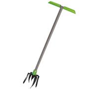 Freund 1990614 Griffe de jardin