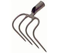 Freund 3290502 Griffe piocheuse Largeur de travail 21 cm sans manche