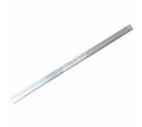 Freund Bord universel 50Cm Pour pelle à neige