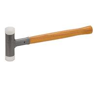 FREUND & Cie - Amigo - Marteau sans recul de 32 mm