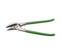 FREUND Ciseaux Freund Ideal, à droite Quantité:1