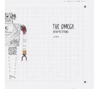 Freund Der Familie - The Omega Interpretations Chapter 2