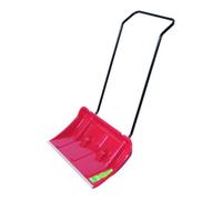 FREUND FREUND Bac à neige plastique 82 x 44 cm Quantité:1