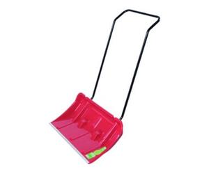 FREUND FREUND Bac à neige plastique 82 x 44 cm Quantité:1