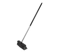 FREUND FREUND Balai neige/rue 66269 Elaston 400mm Manche alu Quantité:1