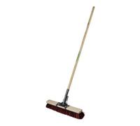 FREUND FREUND Balai professionnel 66247 Arenga et Élaston 600 mm Quantité:1