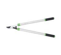 FREUND FREUND Ébrancheur 10-30 A Quantité:1