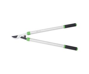 FREUND FREUND Ébrancheur 10-30 A Quantité:1