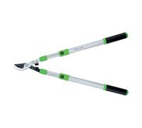 FREUND FREUND Ébrancheur 10-30 TA Quantité:1