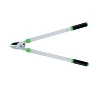 FREUND FREUND Ébrancheur 135 A Quantité:1