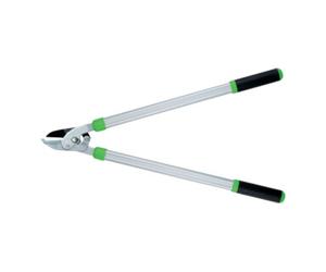 FREUND FREUND Ébrancheur 135 A Quantité:1