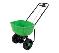 FREUND FREUND Épandeur 97390 15 l capacité Quantité:1
