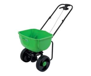 FREUND FREUND Épandeur 97390 15 l capacité Quantité:1