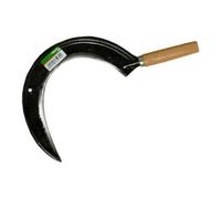 FREUND FREUND Faux rond 65978 demi-forgé, affûté avec protection de coupe Quantité:1