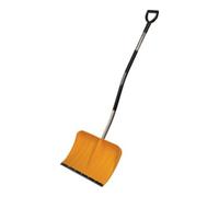 FREUND FREUND Pelle à neige plastique 97377 Bord silencieux Manche ergo alu Quantité:1