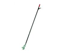 FREUND FREUND Pince pour étang 67671 avec 2 plateaux de préhension Ø 60 mm Long. totale 128 cm Quantité:1