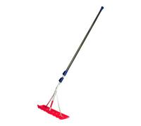 FREUND FREUND Racleur de toit Manche télescopique Lame en plastique Quantité:1